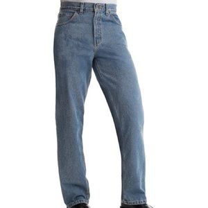 Original fit Faded Glory jeans